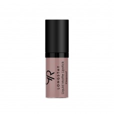 Longstay Mini Liquid Matte Lipstick kissproof GR - 10